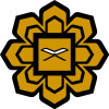 Picture of iTa'LeEM Support