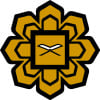 Picture of iTa'LeEM Support